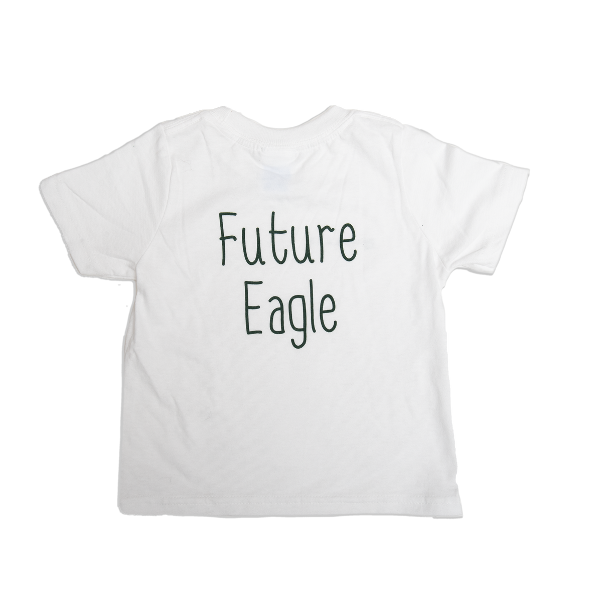 Future Eagle Shirt 