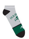 Harker Ankle Socks