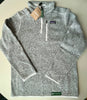 Youth Patagonia Better Sweater - 1/4 Zip