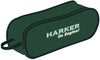Go Eagles! Collapsible Chair