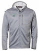 Varsity Mesa Jacket