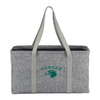 Harker Oversized Carry-All Tote