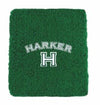 Harker Wristband