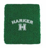 Harker Wristband