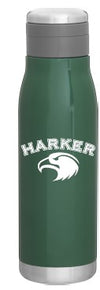 Harker Water Bottle