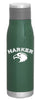 Harker Water Bottle