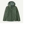 Patagonia Kids’ Everyday Ready Jacket