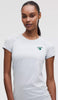 Lululemon Tech Short-Sleeve Shirt
