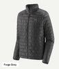 Patagonia Men's Nano Puff® Jacket