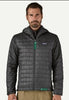 Patagonia Mens Nano Puff Hoody