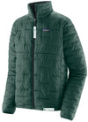 Patagonia - Limited Edition Men's Nano Puff® Jacket - Available online October 6th while supply lasts.
