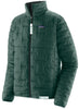 Patagonia - Limited Edition Men's Nano Puff® Jacket - Available online October 6th while supply lasts.