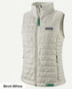 Patagonia Women's Nano Puff® Vest