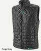 Patagonia Mens Nano Puff Vest