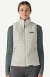Patagonia Women's Nano Puff® Vest