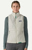Patagonia Women's Nano Puff® Vest