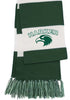 Sport-Tek Spectator Scarf