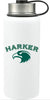 Harker Water Bottle