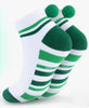 Spirit Tennis Socks