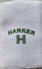 Harker Wristband
