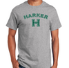 Harker T-shirt