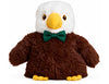 Harker Eagle Warmie