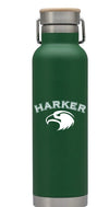 Harker Water Bottle