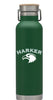 Harker Water Bottle