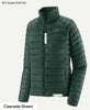 Patagonia - Limited Edition Women's Down Sweater™ Jacket - Available online October 6th while supply lasts.