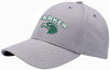 Youth Eagle Head Cap