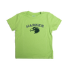 Unisex Toddler Harker Eagle T-shirt