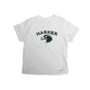 Unisex Toddler Harker Eagle T-shirt