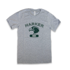 Harker Parent T-shirt