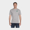 Hanes Beefy - 100% Cotton T-Shirt