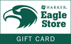 Eagle Store Gift Card
