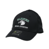 NIKE cap