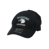 NIKE cap