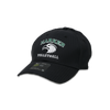 NIKE cap