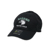 NIKE cap