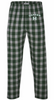 Varsity Pajama bottoms