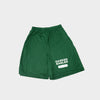 Unisex Youth PE Shorts- REQUIRED ITEM
